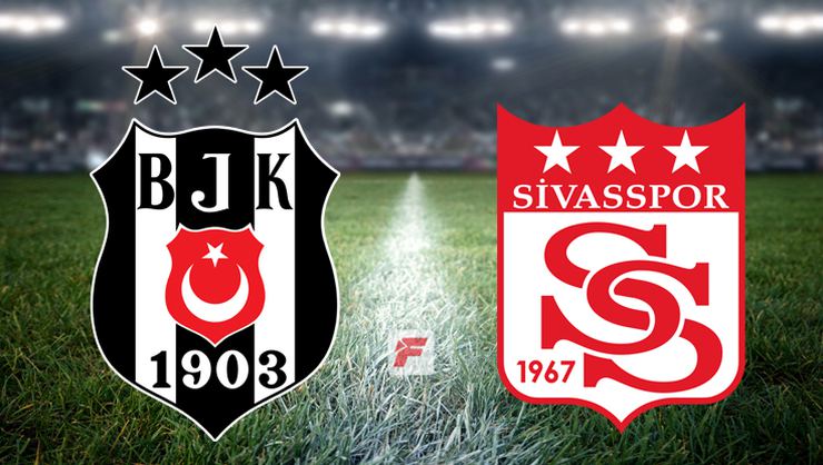 MacSUNUM's tweet photo. Beşiktaş - Sivasspor Maçı Canlı

Donmadan maçı izle

Link: https://t.co/ISLEZMXW7F

#maclinki  #BJKvSİV https://t.co/f934udlj8N