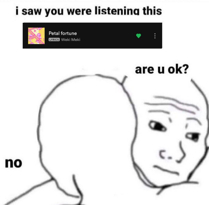 yoothinker's tweet image. 