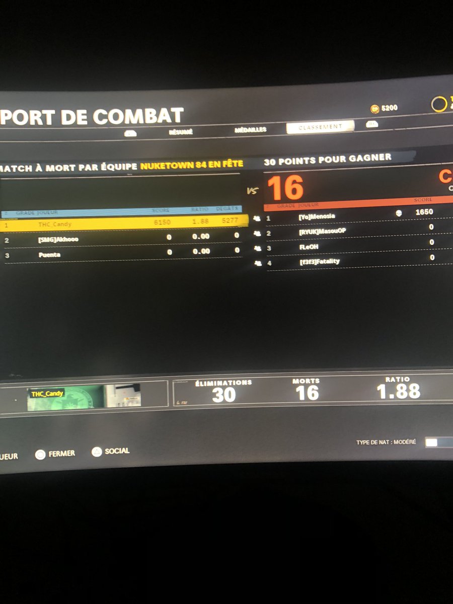 LucyyCandy✨ tweet media