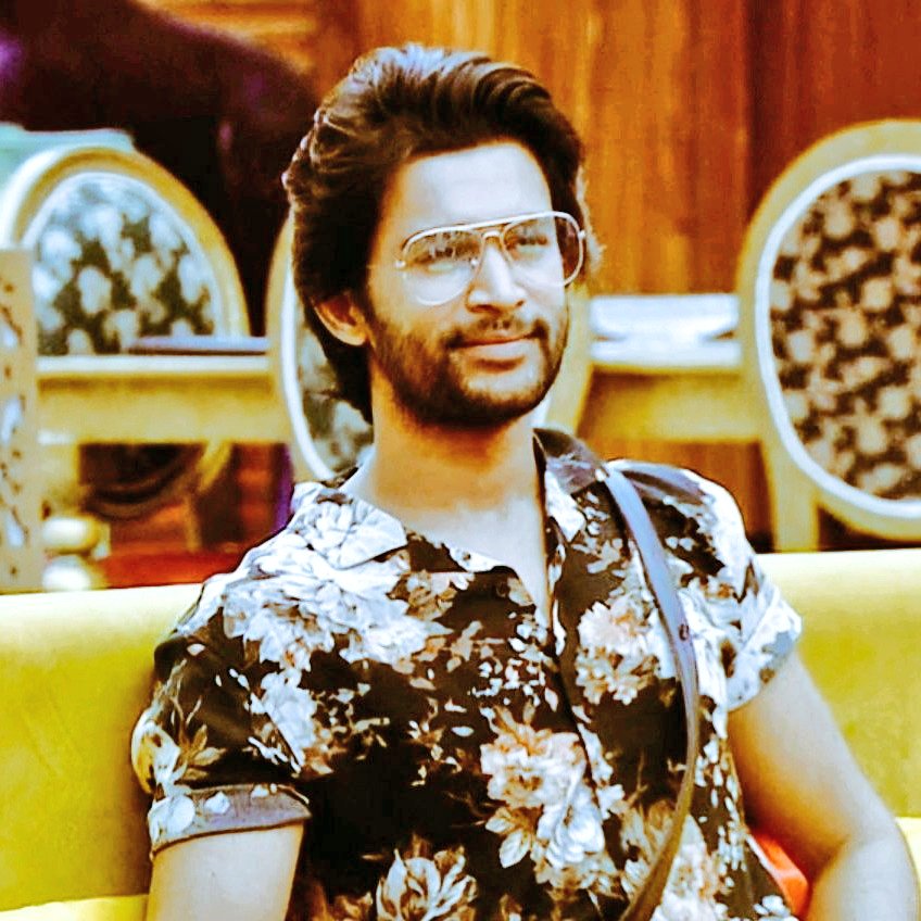 Vikrant187's tweet photo. @MensXP @DarshanRavalDZ @Abijeet Undoubtedly @Abijeet is the Most Handsome Personality of 2020 😍😍😍
I Nominate and Vote @Abijeet 😎😎
#100MostHandsomeFaces2020 https://t.co/p4W7Qx3YGc