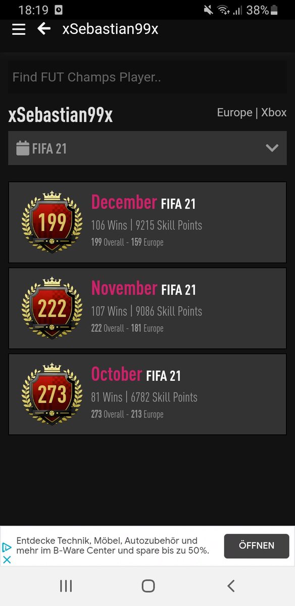 xSebastian99x tweet media