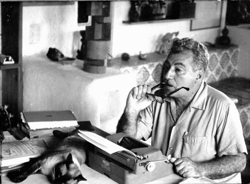 Жоржи амаду. Амаду википедия. Амаду википедия. Жоржи амаду. Амаду википедия.