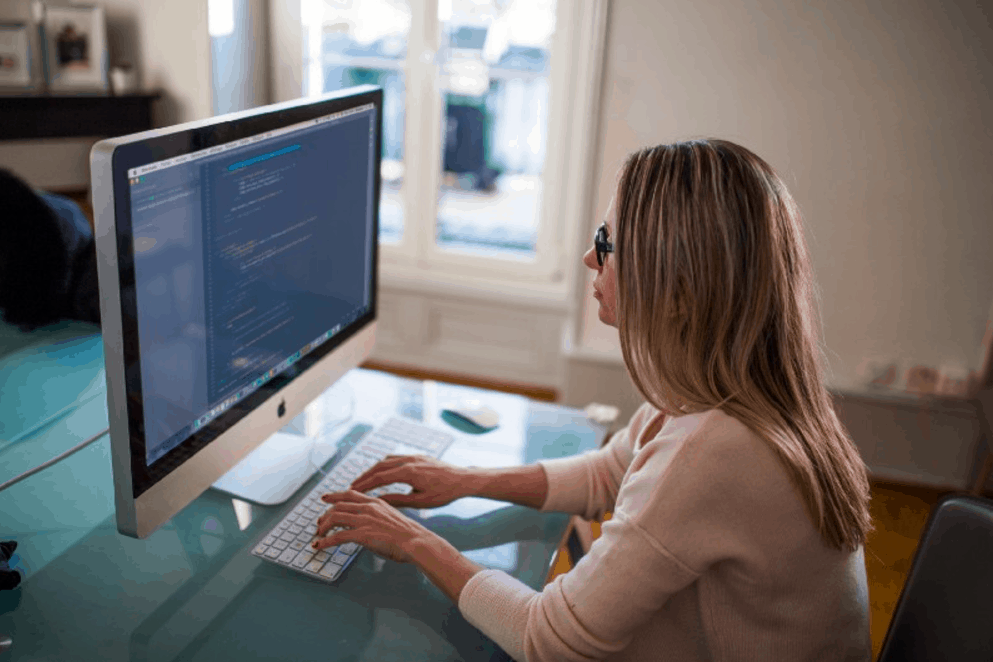 RedTalkersWeb's tweet photo. Our web developers have the practical industry experience to build innovative websites. We utilize the latest cutting edge technology in web development. Talk to our web developer at +1 303-524-0308
https://t.co/y9ycnNugta https://t.co/vs3hm5Vozp