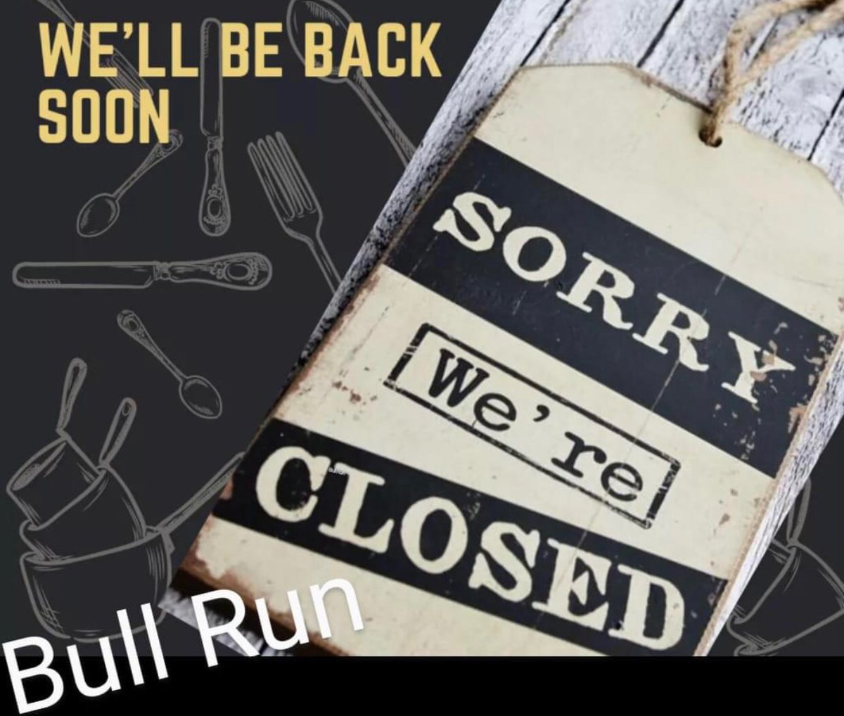 RunTaphouse tweet picture