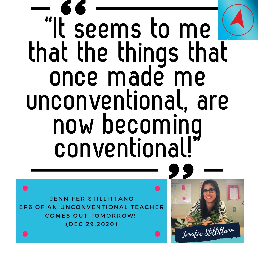 Ms. schraders teaching portfolioabout me