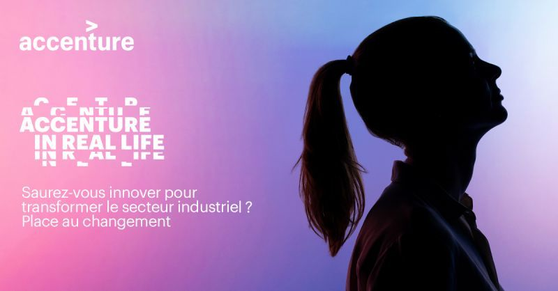 Aurélien Bouriot tweet media