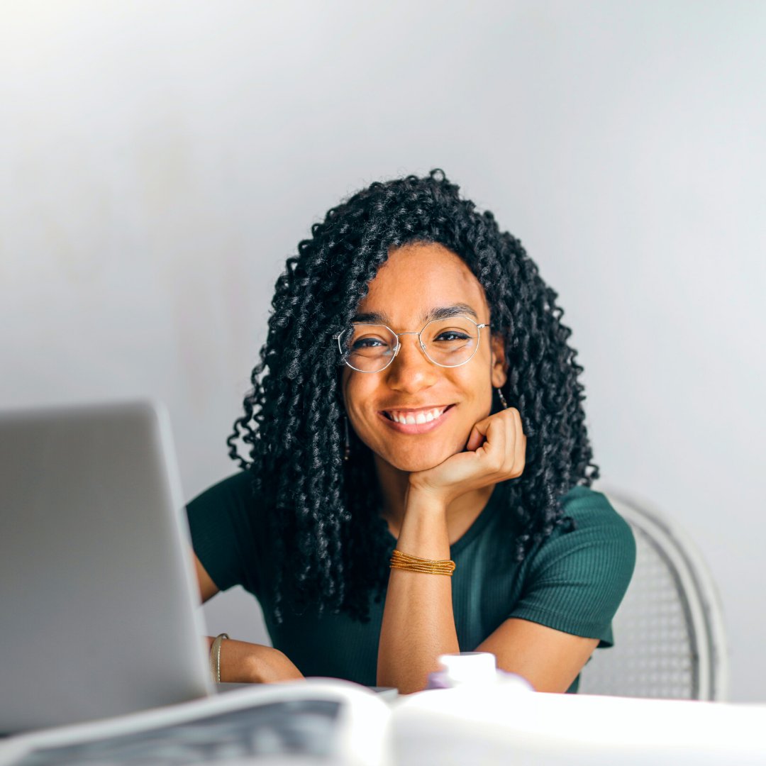 ChloeCapital's tweet image. The Founders Institute @founding has partnered with WomenTech Network @WomenTechNet to unleash the Female Founder Initiative. The program aims to improve the gender balance in tech WORLDWIDE by supporting female founders.
#InvestInWomen #WomenInTech
entrepreneur.com/article/360891