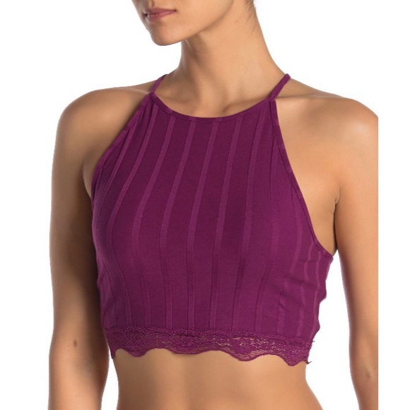 acm_fashion's tweet image. So good I had to share! Check out all the items I&apos;m loving on @Poshmarkapp #poshmark #fashion #style #shopmycloset #chicnation #freepeople: posh.mk/6dIJjQ9DAcb