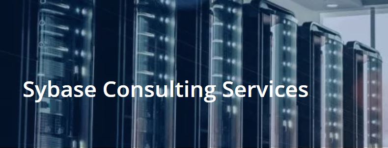 XpressInsight's tweet image. ATTENTION: In just three short days, Sybase ASE 15.7 will reach the end of its life.  Please do not push back any longer!  Call us today for assistance and more information: bit.ly/2WSY93P #DoblerConsulting #SybaseASE #EndOfLife #ASE #Upgrade #LastChance