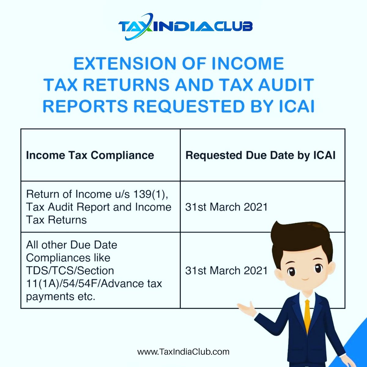 DueDateExtension hashtag on Twitter