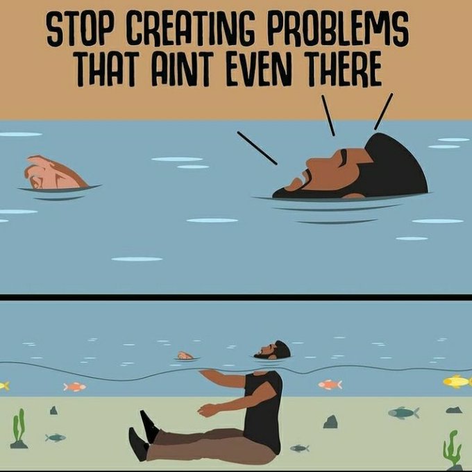 Just stop! https://t.co/AdvoC7e0Zj<a href="/tag/letstakeatrip"class="tags"><span>#letstakeatrip</span></a><a href="/tag/hoodhippieproductions"class="tags"><span>#hoodhippieproductions</span></a><a href="/tag/myname"class="tags"><span>#myname</span></a>