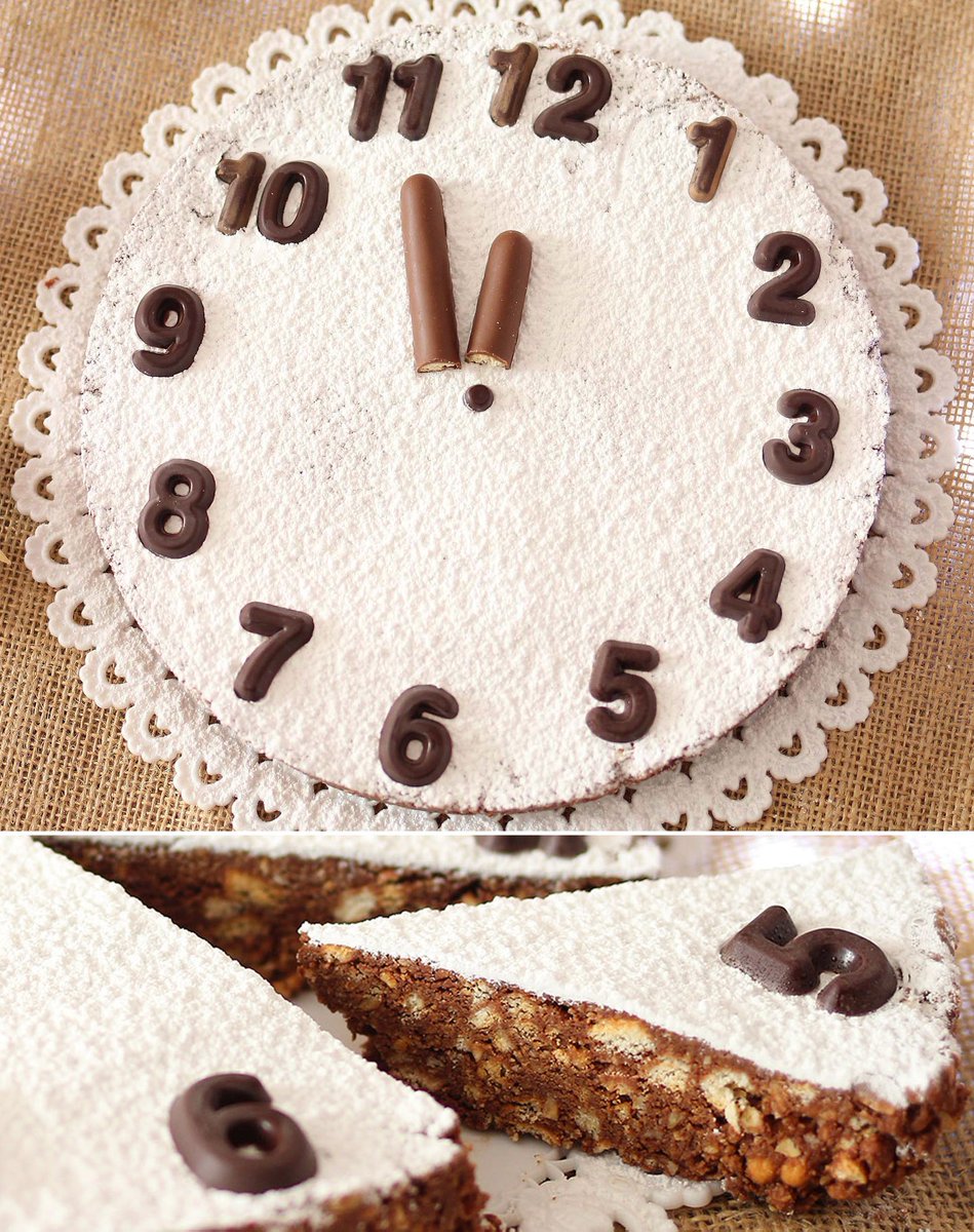 Benedetta Rossi 𝗧𝗢𝗥𝗧𝗔 𝗦𝗔𝗟𝗔𝗠𝗘 𝗱𝗶 𝗖𝗜𝗢𝗖𝗖𝗢𝗟𝗔𝗧𝗢 𝗱𝗶 𝗖𝗔𝗣𝗢𝗗𝗔𝗡𝗡𝗢 Ricetta T Co X4frkbxb9g Un Dolce Facilissimo E Senza Cottura Fattoincasadabenedetta Ricetta Torta Capodanno T Co Vlxykcoeqm