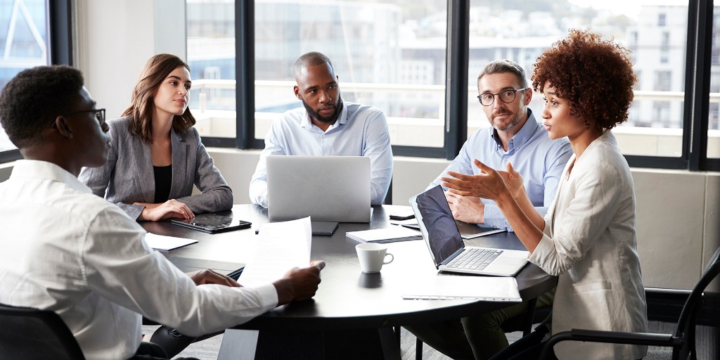 clackamasfire's tweet photo. Join #ClackamasFire’s team! We are hiring a Financial Planning Manager. The application deadline is Jan. 10, 2021. For more info and to apply, click here: https://t.co/GYOltpHHb5. #BeCFD #ClackamasFire #hiring #financejobs #jobs4vets https://t.co/XU0EmRzMvN