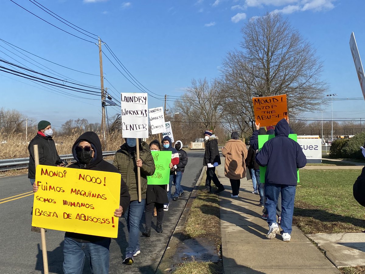 LaundryWorkersCenter tweet media