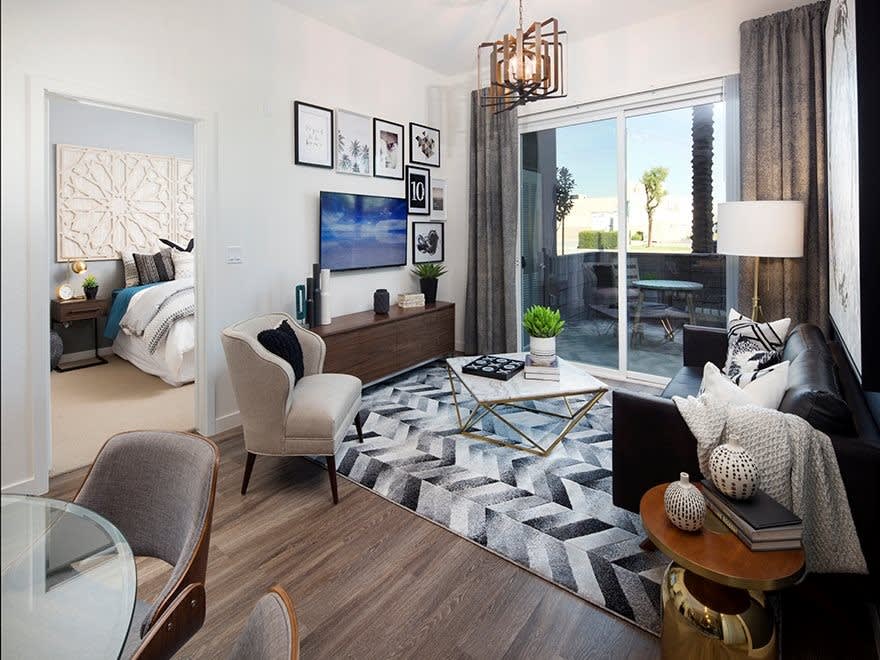 AlexanAspect's tweet photo. Vacancies at Aspect Fullerton! Get approved and move-in immediately! Now offering up to 6 weeks of free rent on select units! Schedule your property tour NOW! https://t.co/hOVtlh0ugQ