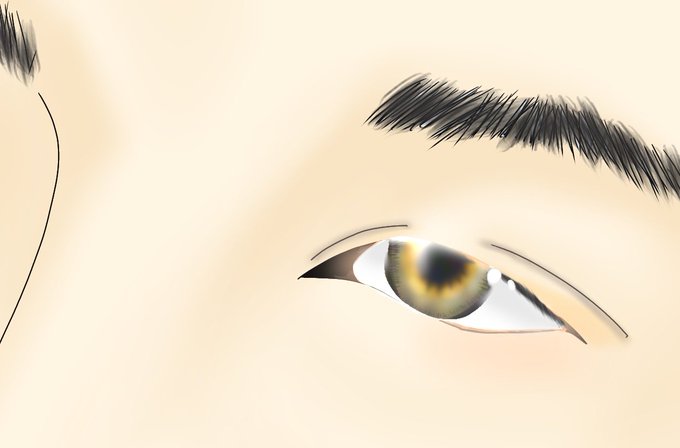 目が死んでるのtwitterイラスト検索結果 古い順 目が死んでるのtwitterイラスト検索結果 古い順