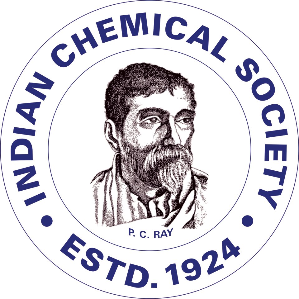 Thanks to the Indian Chemical Society for conferring on me Honorary Lifetime Fellowship. The Society, which is the oldest professional body in India, promotes the chemical sciences. I share this honor with the many excellent Indian students I’ve mentored during the past 50 years.