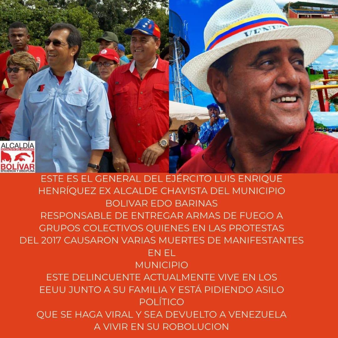 htm28's tweet image. 