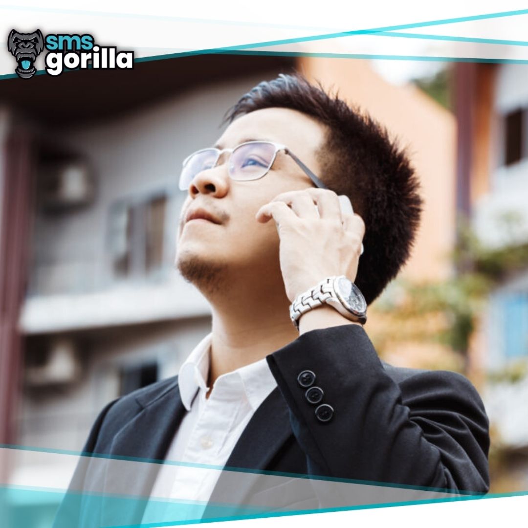 GorillaSms's tweet photo. If you are running a strictly local business with no plan to expand, you probably don’t need a free number. However, a toll-free phone number makes you appear professional and provokes trust and respect in your customers. 

#smsgorilla  #smsaudio #sms #bulksms #technology https://t.co/hQfFE6GkcB