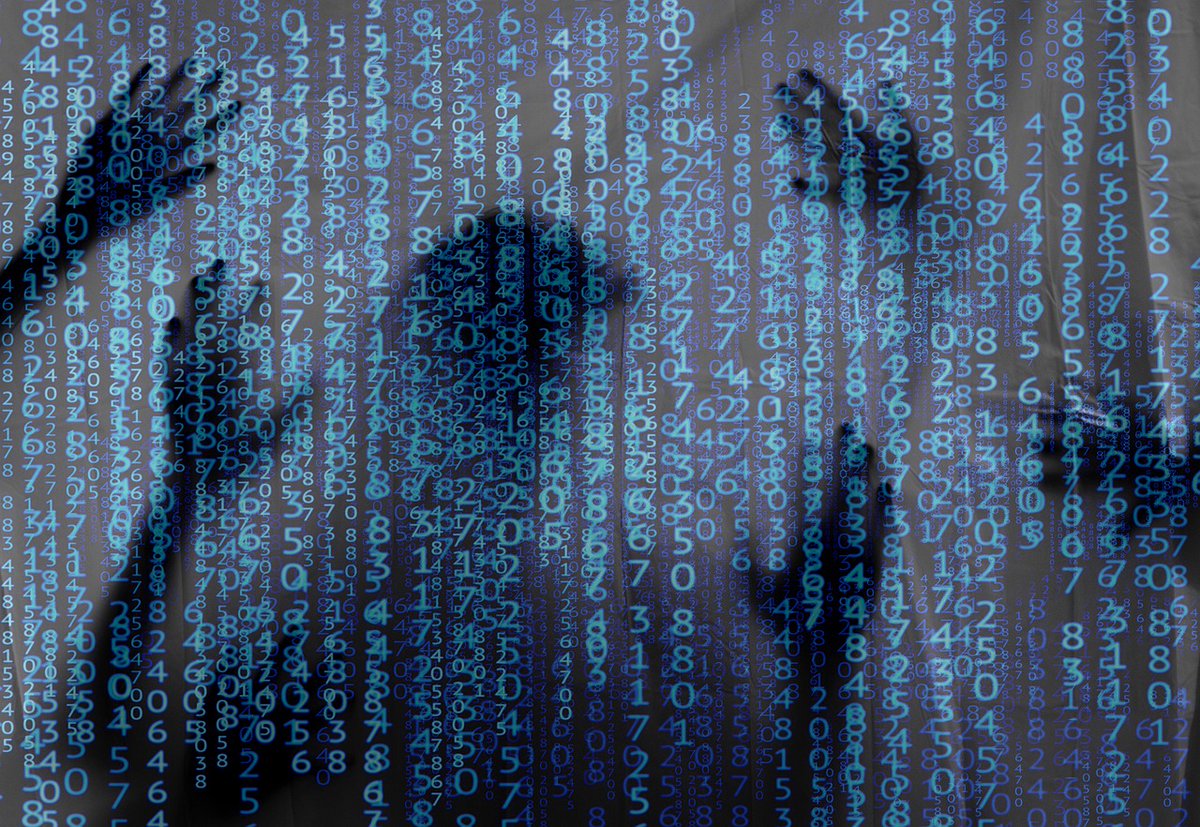 IEEERebootComp's tweet image. Why, when it should've been a year that deepened our love affair with #technology, was #2020 the "Year of Tech Reckoning"? @LanceUlanoff takes a look at the world's collective psyche to find out what went wrong: bit.ly/3b0YMAX #computing #rebootingcomputing