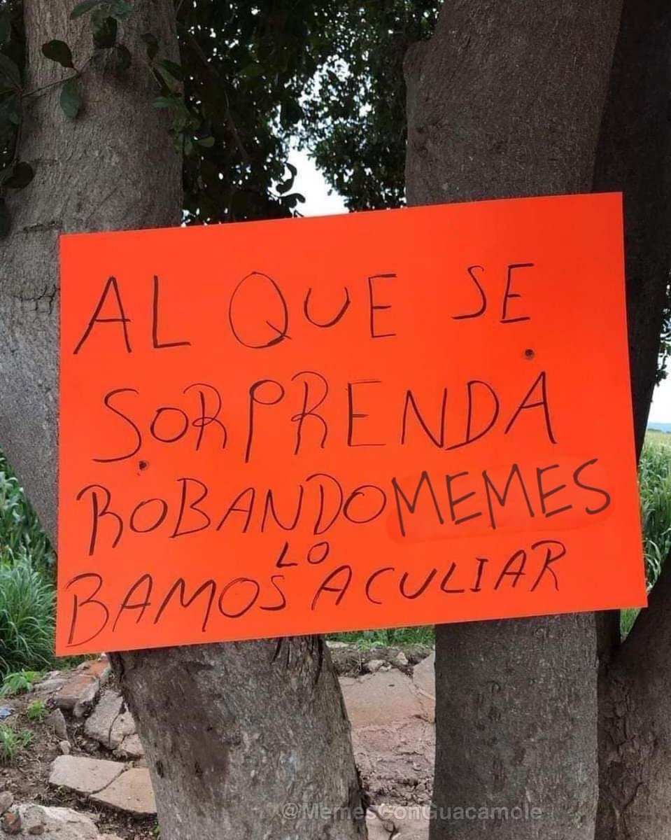 Ya se la saben banda