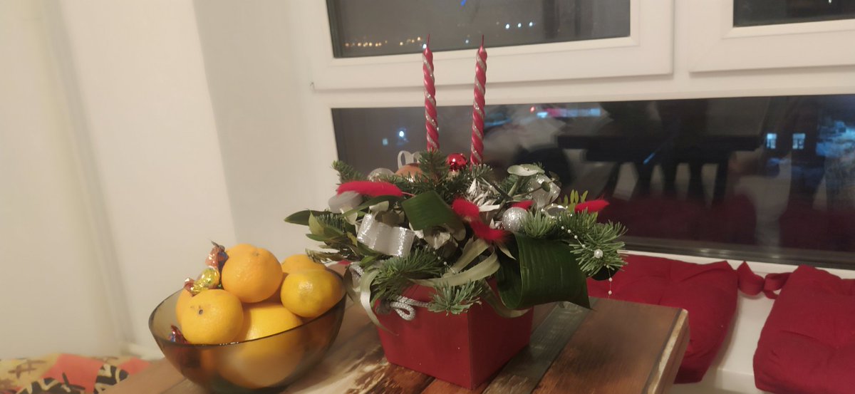 motya2019's tweet photo. До нового года осталось совсем чуть-чуть)))) https://t.co/zoqscKtwfq