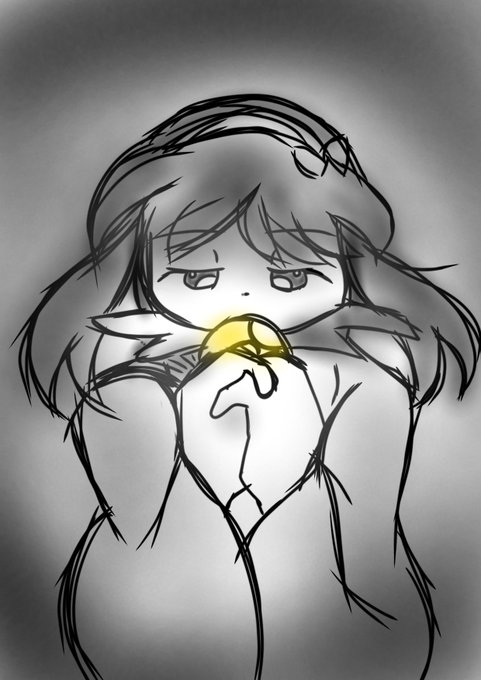 鈴木いのりのtwitterイラスト検索結果 鈴木いのりのtwitterイラスト検索結果