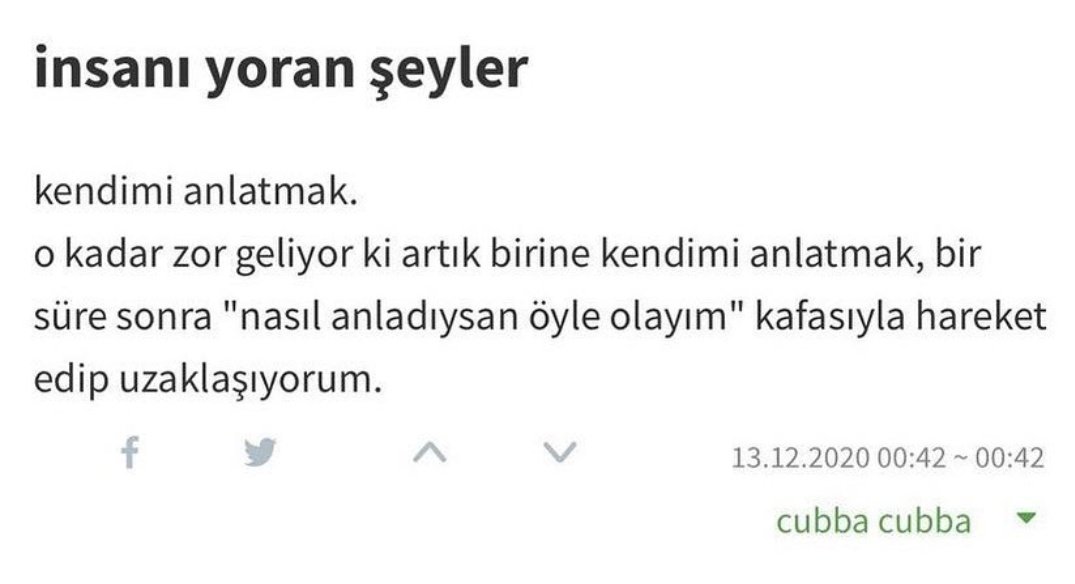 Ayynen ole