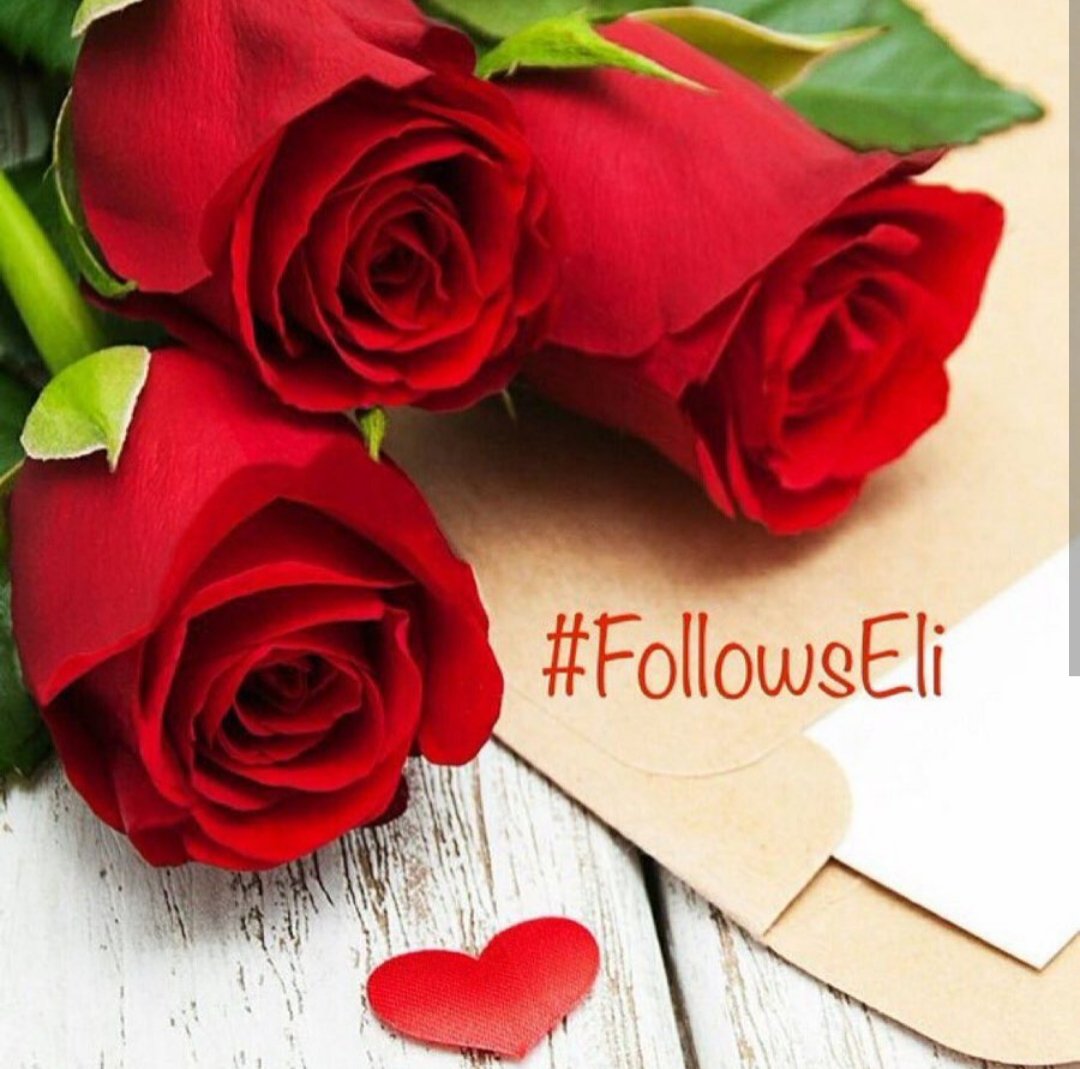 lumpie125 (@lumpie125) on Twitter photo #FollowsEli
<a href="/ganseykid/">🏝️🏝️ LAZY DAYS 🏝️🏝️</a> <a href="/Bella_Ely_/">❀👠••►ℰ ℒ ⅈ 👠◄••❀🌷••</a>
<a href="/ganseylad/">Laughter is the Best Medicine 🤣😂😅😅😂🤣</a>
<a href="/_hassan00/">hassan khalil</a>
@jrafael01_
@_Princetwitte
@JennyDazz23
@_Jenzy__
@Hkouser786
<a href="/Olpeko1/">Olga</a>
<a href="/IrvineJules1/">𝕁𝕦𝕝𝕖𝕤🌹♥.•´¸.•*´✶´♡</a>
@IqbalRajaGB
<a href="/DulceAmor__/">↝❥シ.🖤.</a>
<a href="/b_eclare/">🪴🍃🌸Sea_Eclare_B🌸🍃🪴</a>
<a href="/IsoaG/">isoa gambel</a>
@Ice_DreamS2
<a href="/AlbertiEdgardo/">🧐Alberti Edgardo🧐</a>
@tadayokun
<a href="/insaurraldeh/">⭐POLI⭐ #MGWV⭐</a>
<a href="/Annie22462736/">Annie❤️🍃</a>
<a href="/lumpie125/">lumpie125</a> <a href="/Siogo61/">@siogo61</a> #FollowsEli
<a href="/ganseykid/">🏝️🏝️ LAZY DAYS 🏝️🏝️</a> <a href="/Bella_Ely_/">❀👠••►ℰ ℒ ⅈ 👠◄••❀🌷••</a>
<a href="/ganseylad/">Laughter is the Best Medicine 🤣😂😅😅😂🤣</a>
<a href="/_hassan00/">hassan khalil</a>
@jrafael01_
@_Princetwitte
@JennyDazz23
@_Jenzy__
@Hkouser786
<a href="/Olpeko1/">Olga</a>
<a href="/IrvineJules1/">𝕁𝕦𝕝𝕖𝕤🌹♥.•´¸.•*´✶´♡</a>
@IqbalRajaGB
<a href="/DulceAmor__/">↝❥シ.🖤.</a>
<a href="/b_eclare/">🪴🍃🌸Sea_Eclare_B🌸🍃🪴</a>
<a href="/IsoaG/">isoa gambel</a>
@Ice_DreamS2
<a href="/AlbertiEdgardo/">🧐Alberti Edgardo🧐</a>
@tadayokun
<a href="/insaurraldeh/">⭐POLI⭐ #MGWV⭐</a>
<a href="/Annie22462736/">Annie❤️🍃</a>
<a href="/lumpie125/">lumpie125</a> <a href="/Siogo61/">@siogo61</a>