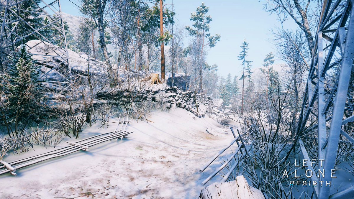 Delta14_3D's tweet photo. @25YLSite @lorelli_ @25YLGaming Hello :) check our out coming in 2021 :) 
Thank you! https://t.co/2sqOYq3ITy