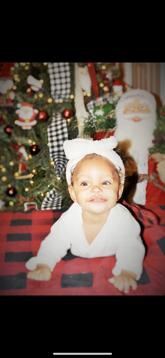 ✦laylay✦ tweet media