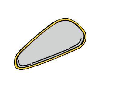 攻撃のtwitterイラスト検索結果 攻撃のtwitterイラスト検索結果