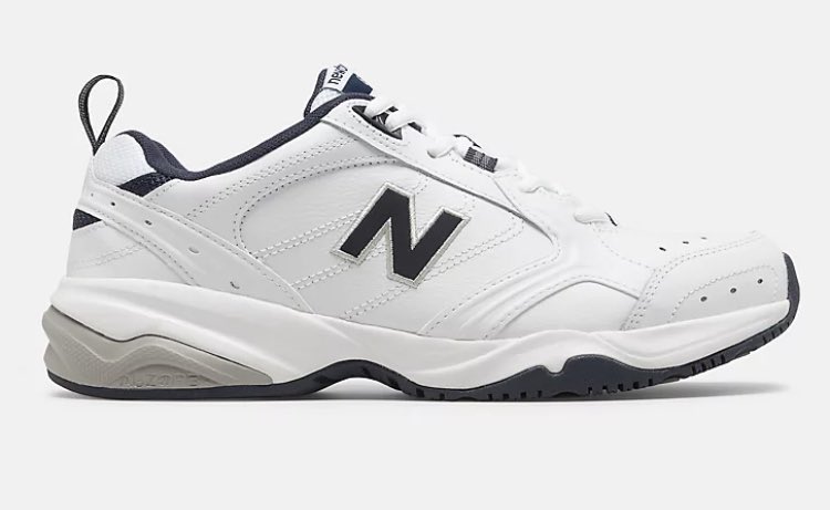 cwbolinger's tweet photo. @3nattyy The fact that you’d rather have these bad boys instead https://t.co/Q4dsIord1A
