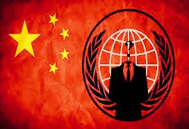 ZionCyberArmy's tweet photo. China is commiting ethnic cleansing against the Uighurs. We need to fight the Chinese Communist Party by all the means, until its fall.

#OpChina https://t.co/BDlQZ0wEL1