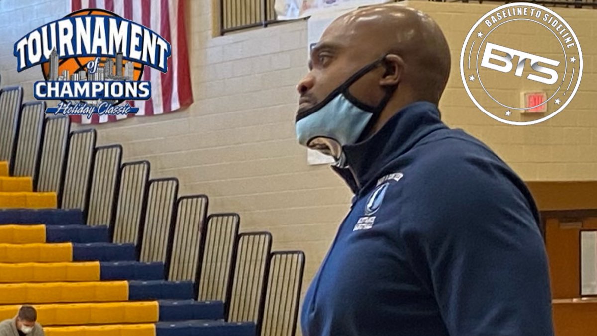 Baseline To Sideline(ฮฉฯฯ) (@bts_report) on Twitter photo Final <a href="/ClassicToc/">TOCClassic</a>
<a href="/MeadowcreekMus1/">MeadowcreekMustangs_BB</a> 51
<a href="/FayetteBball/">FCHS Basketball</a> 43
The Mustangs had balance scoring
Nashir Merrick 9pts
<a href="/KeishawnHampton/">Keishawn Hampton</a> 6pts
Dennis Sturdivant 6pts
<a href="/5kEddie/">Eduardo Hendricks</a> 6pts
Dayton Richardson 5pts
<a href="/Kalebb_3/">Kaleb Banks</a> 20pts
#tochc2020 Final <a href="/ClassicToc/">TOCClassic</a>
<a href="/MeadowcreekMus1/">MeadowcreekMustangs_BB</a> 51
<a href="/FayetteBball/">FCHS Basketball</a> 43
The Mustangs had balance scoring
Nashir Merrick 9pts
<a href="/KeishawnHampton/">Keishawn Hampton</a> 6pts
Dennis Sturdivant 6pts
<a href="/5kEddie/">Eduardo Hendricks</a> 6pts
Dayton Richardson 5pts
<a href="/Kalebb_3/">Kaleb Banks</a> 20pts
#tochc2020