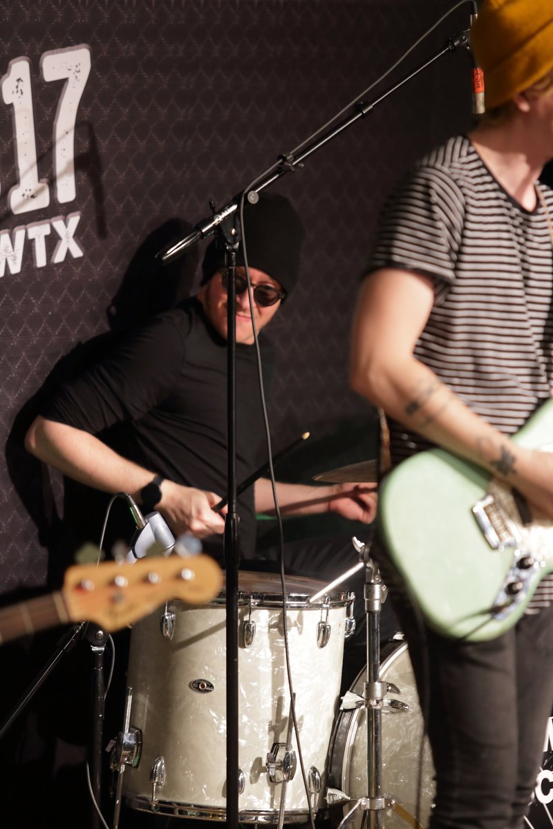 ⚡️ <a href="/MnMtrSctr/">Mean Motor Scooter</a> ⚡️

bit.ly/AmplifiedNYE