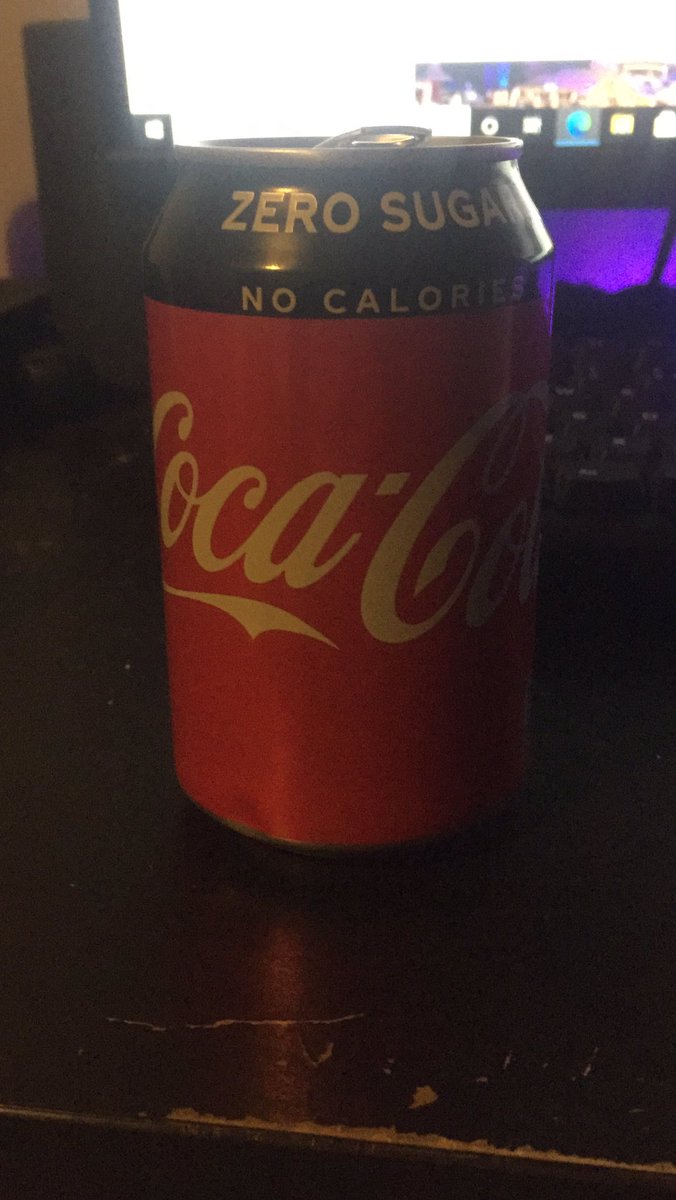 Jghostss's tweet image. Like the photo