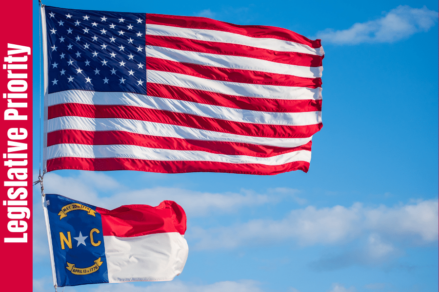 WNCAppsofAI's tweet image. What should be the North Carolina General Assembly&apos;s priorities on the topic of broadband?

wncbroadband.org/blog/blog/2020…

#ruralbroadband #broadbanddevelopment #ncgeneralassembly