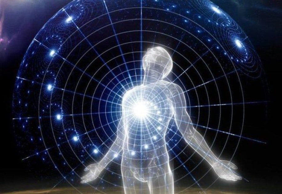 Mfw posting about how The Fox and the Hound is ACTUALLY about how people from different, and supposedly conflicting, backgrounds can still respect one another