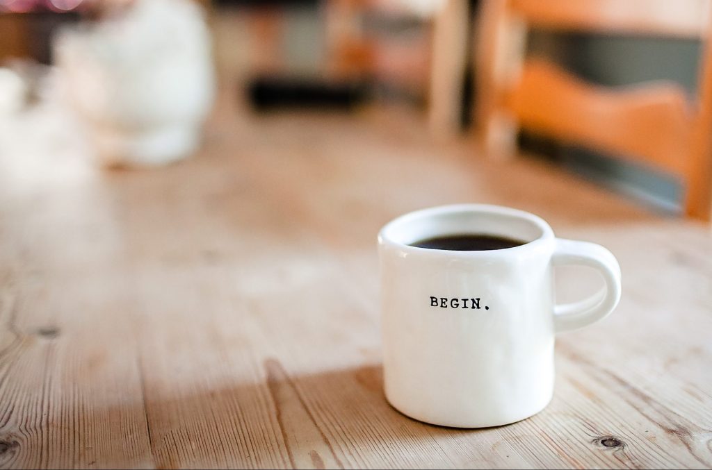 BoxMyStuff's tweet image. Hope you're all having a lovely xmas break despite it all being a bit different this year. Often the days between #christmas &amp;amp; #new year can be a time for relaxing &amp;amp; contemplation. Perhaps you are planning a #housemove soon? Need help with #packing boxes get in touch today!