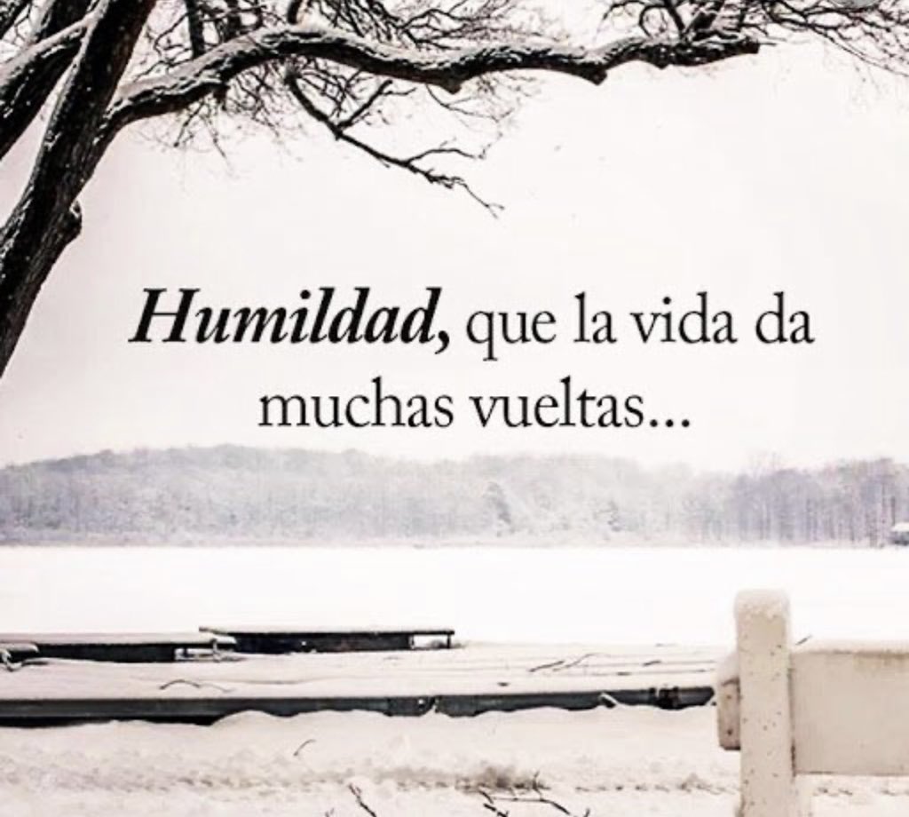 José Guzmán (@joseguzman_14) on Twitter photo 