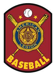 To all of our American Legion and HS Baseball Players, Merry Christmas and God Bless!   Here's to an amazing and "back to normal", 2021.   Can't wait to see our boys back on the diamonds.