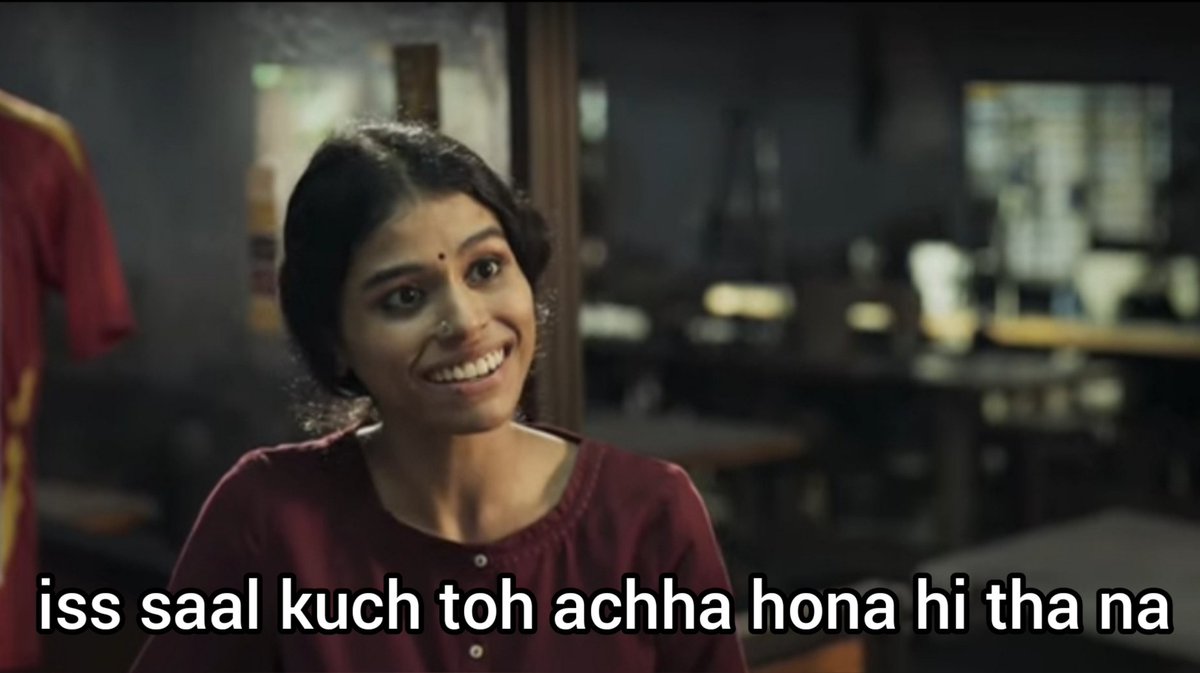 coolie no.1 records second lowest imdb rating at 1.3, sadak2 the lowest ever at 1.1

me: