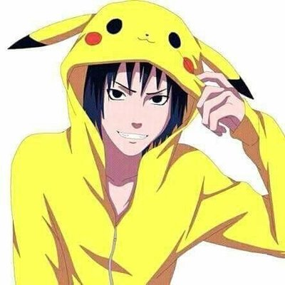 animemangarol's tweet photo. Y se siguen uniendo miembros !!! Esta vez SASUKEEE *-* waa la verdad es que no me vi naruto pero disfruto del yaoi conn Naruto 7u7 kyaaaa esperemos que llegue el tambien pronto>< por mientras BIENVENIDO!!! @SakuraH52713322 https://t.co/L2SHLVFSSU