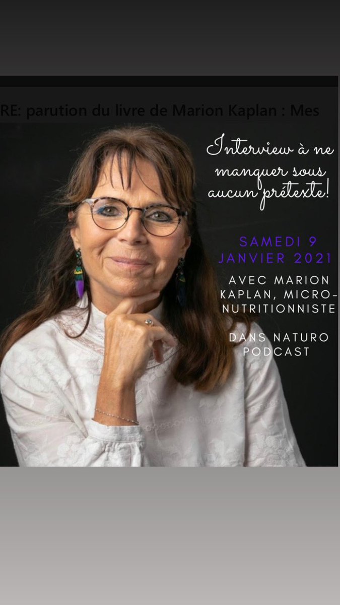 Axelle de Chaillé (@axelledechaille) on Twitter photo 