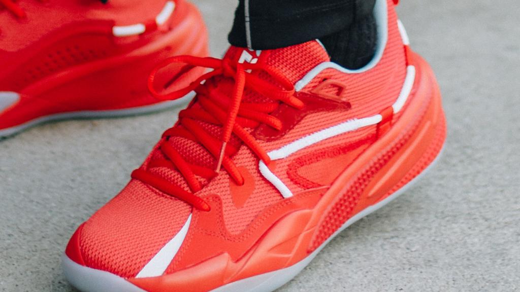 sweat nike foot locker