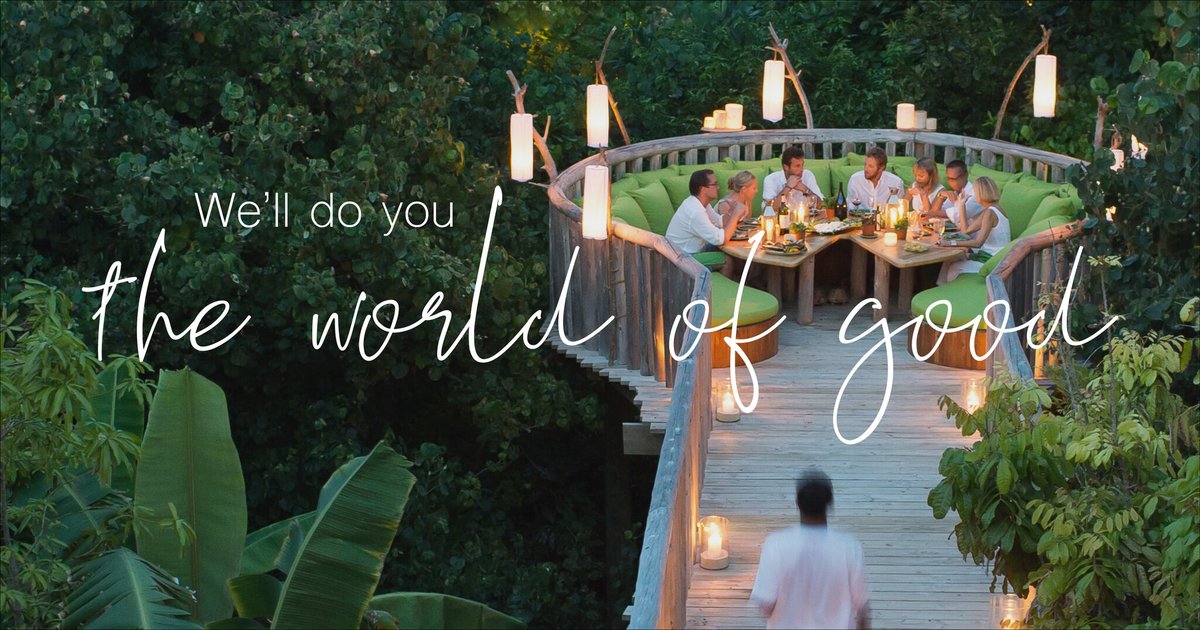 TCworldwide's tweet photo. Although adversity has helped us to appreciate what we already have, we’re looking forward to spending quality time together away from our usual four walls.

Here is our collection of holiday ideas that will do you the world of good in 2021.

https://t.co/MDdWAEIPrM https://t.co/yKd0A8AcXD