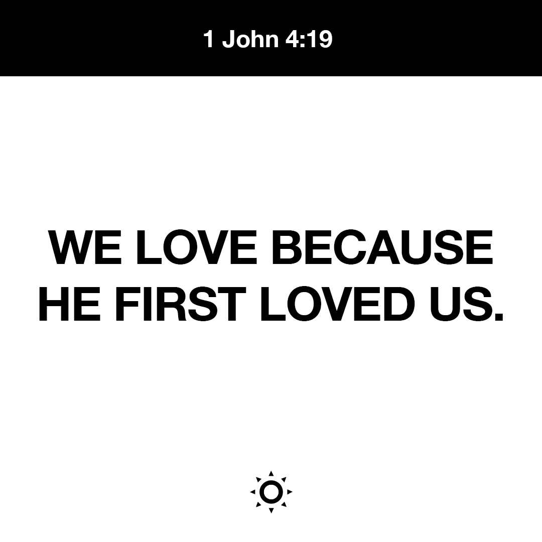 YouVersion Bible App tweet media