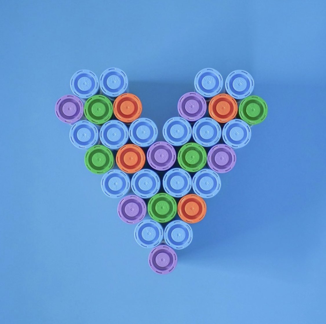 MunicipalGrecia's tweet image. En esta última semana del año no olvides dar amor y disfrutar sin descuidar la salud e hidratación 💦 

¡Felices fiestas les desea @nuunhydration! 🎉 

#GreciaSomosTodos #NuunHydration