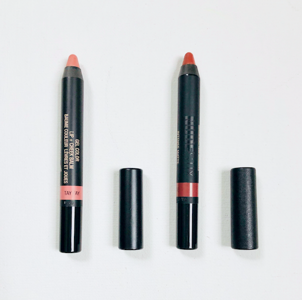 dave lackie tweet media